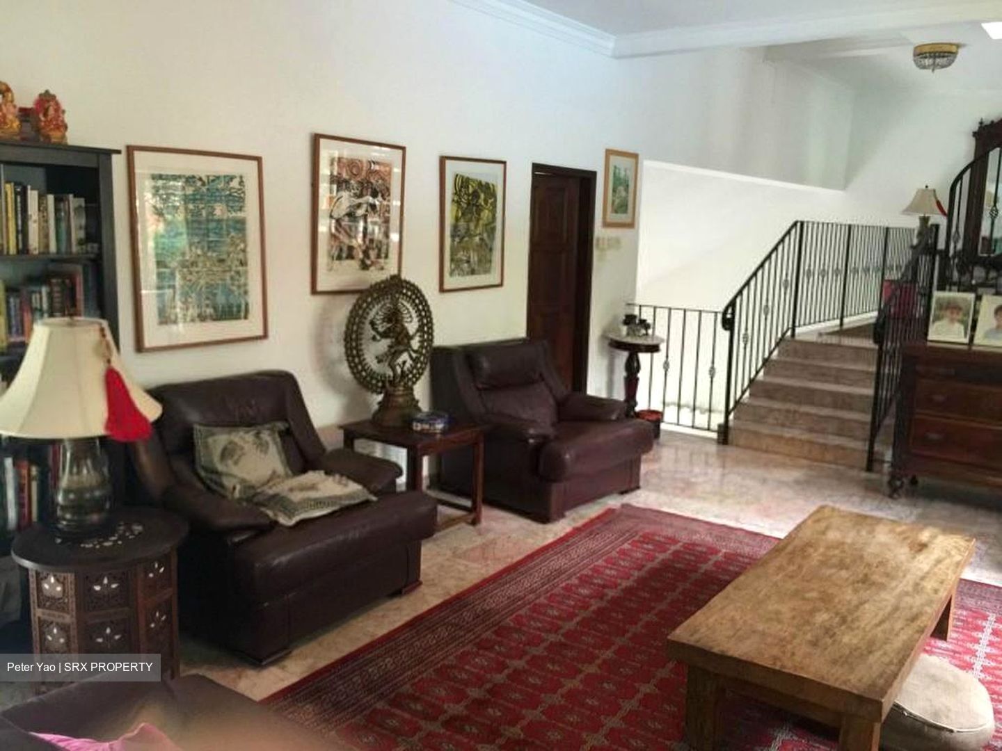 Mcmahon Park (D10), Detached #278592301